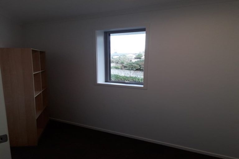 Photo of property in 8a Araminta Place, Beachlands, Auckland, 2018