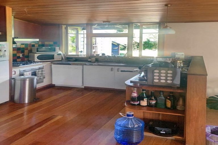 Photo of property in 409 Jervois Street, Mayfair, Hastings, 4122