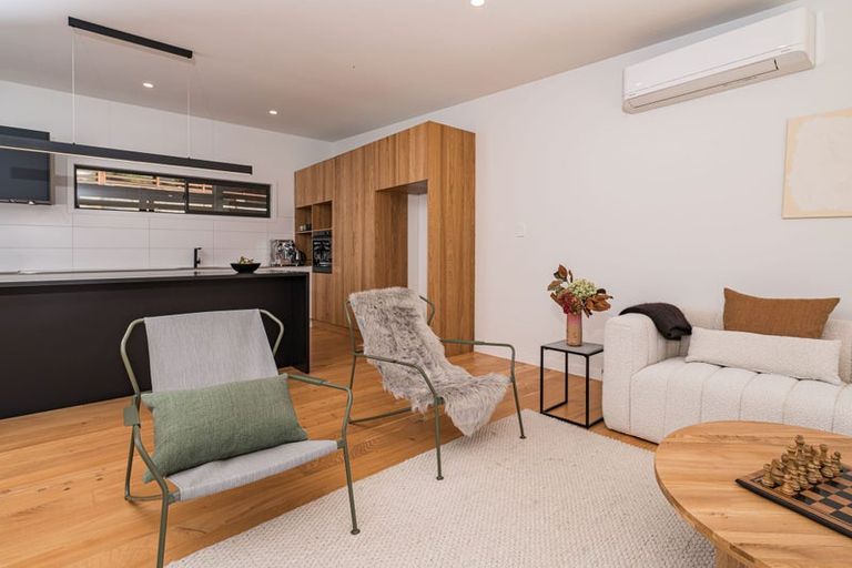 Photo of property in 527 North Road, Normanby, Dunedin, 9010