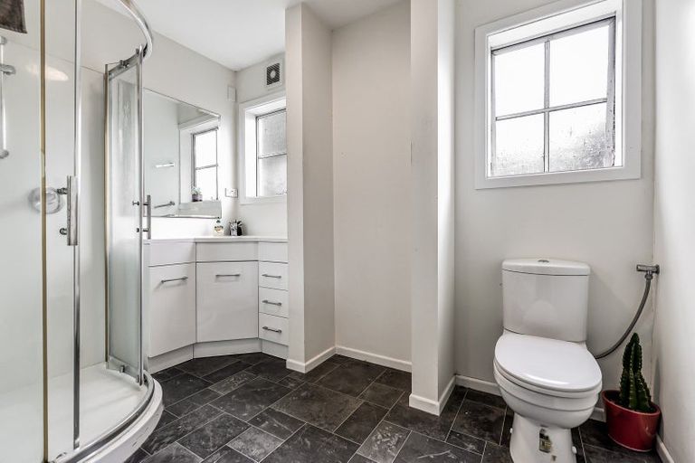 Photo of property in 3/6 Liverpool Street, Hamilton Central, Hamilton, 3204