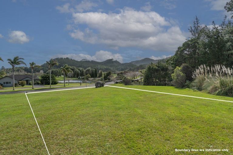 Photo of property in 17 Saint Andrews Drive, Pauanui, Hikuai, 3579
