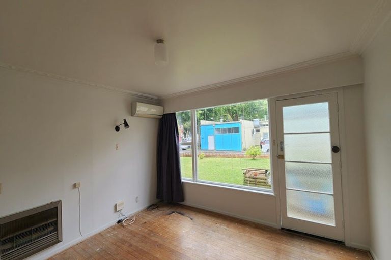 Photo of property in 1/18 Wellington Street, Hamilton East, Hamilton, 3216