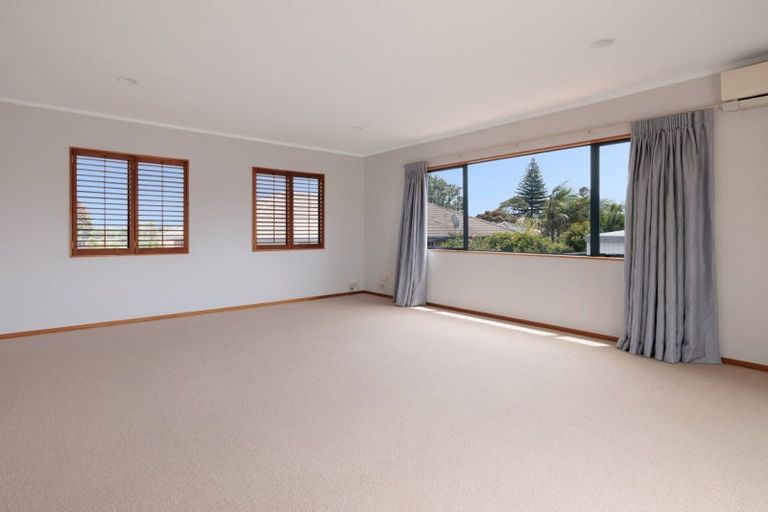 Photo of property in 206b Valley Road, Mount Maunganui, 3116