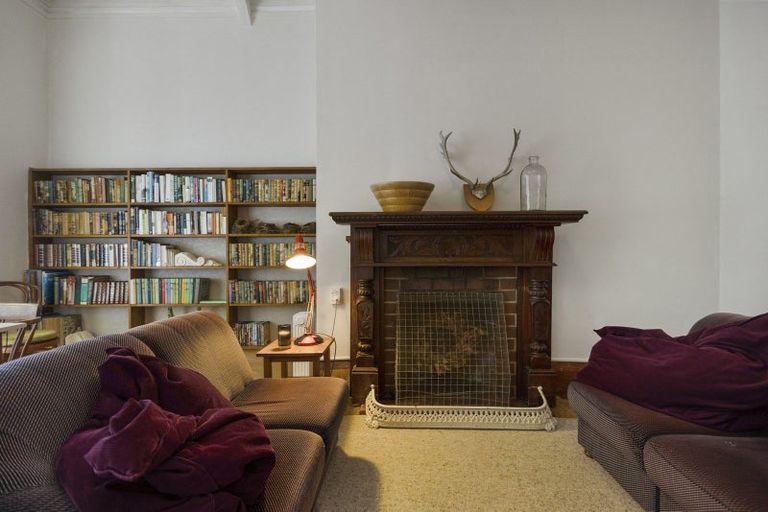 Photo of property in 50 Miro Street, Ohakune, 4625