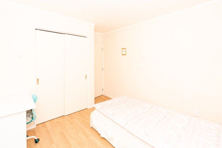 Photo of property in 40a Ashley Street, St Andrews, Hamilton, 3200