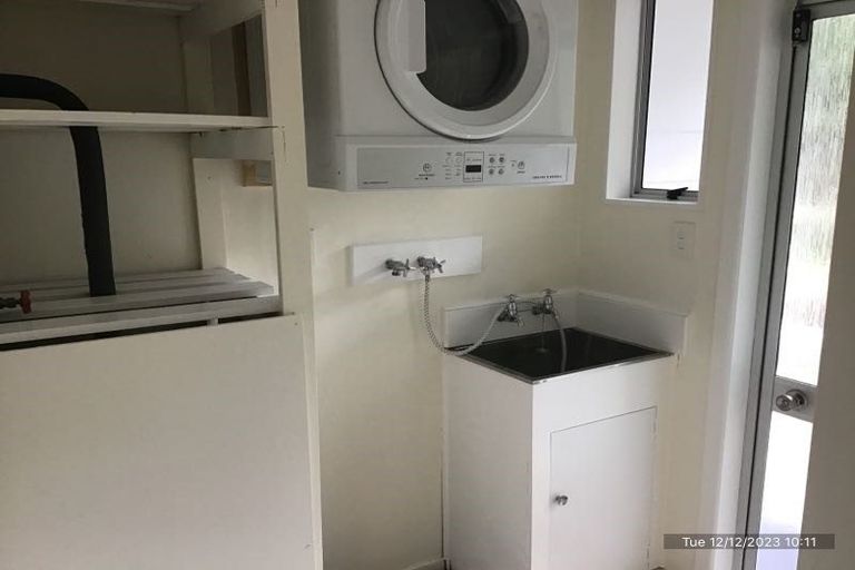 Photo of property in 3a Spruce Grove, Ranui, Porirua, 5024