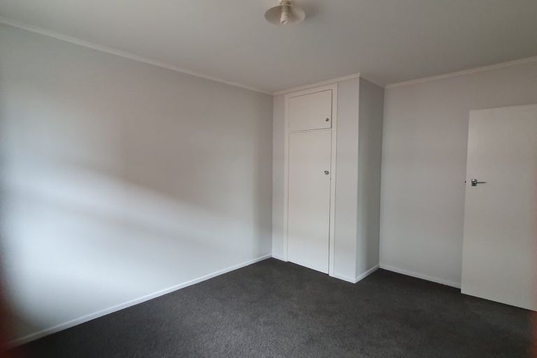 Photo of property in 15a Tawa Street, Melville, Hamilton, 3206