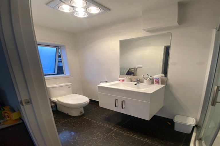 Photo of property in 5/1 June Place, Hamilton East, Hamilton, 3216