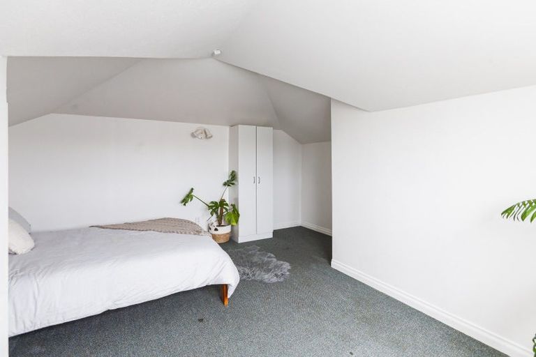 Photo of property in 149 Wellesley Road, Napier South, Napier, 4110