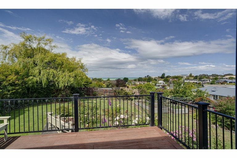 Photo of property in 19 Tasman Street, Oceanview, Timaru, 7910