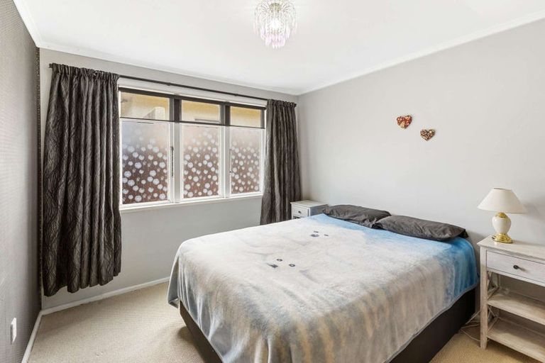 Photo of property in 110 Carlton Avenue, Tawhero, Whanganui, 4500