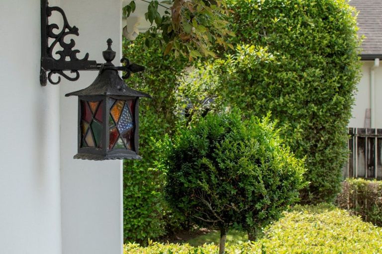 Photo of property in 46 Grantston Drive, Pyes Pa, Tauranga, 3112