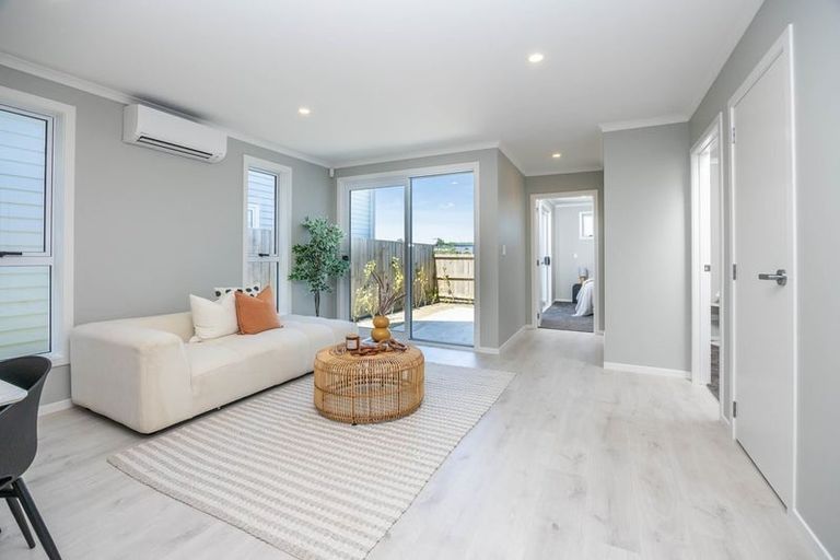 Photo of property in 47 Mccorquindale Drive, Flagstaff, Hamilton, 3210