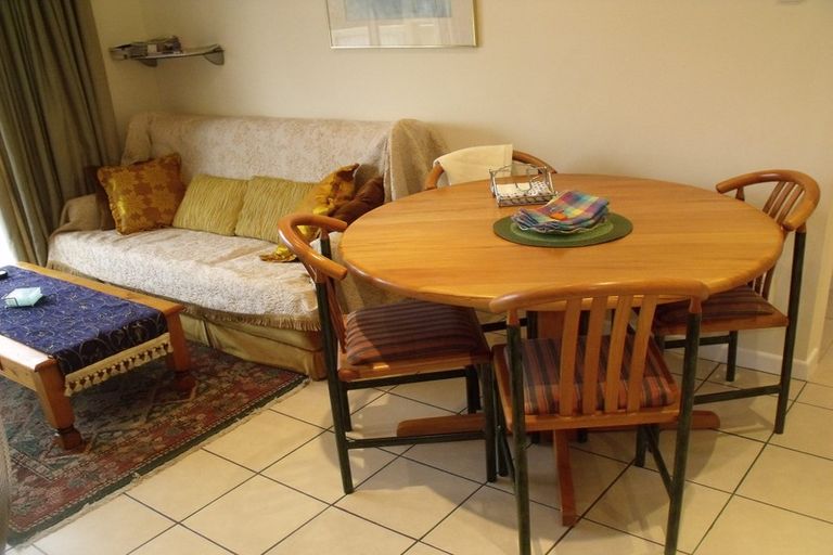 Photo of property in 191 Cecil Road, Wilton, Wellington, 6012