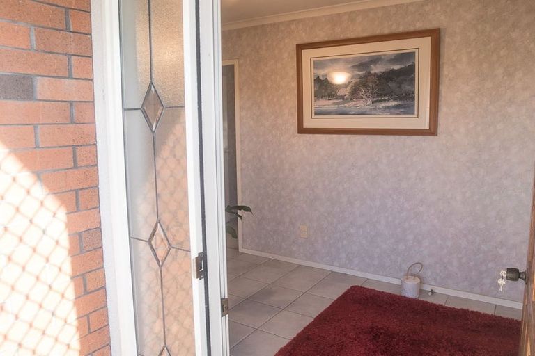 Photo of property in 37 Luculia Drive, Mount Maunganui, 3116