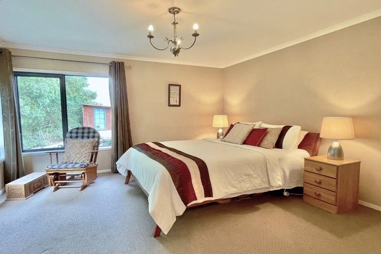 Photo of property in 43a Youngs Grove, Pukekohe, 2120