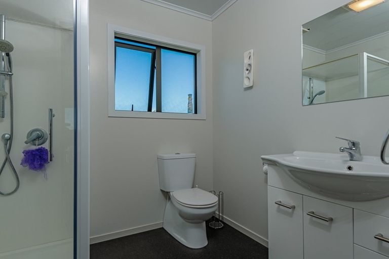 Photo of property in 254 Kaihinau Road, Shannon, Palmerston North, 4474
