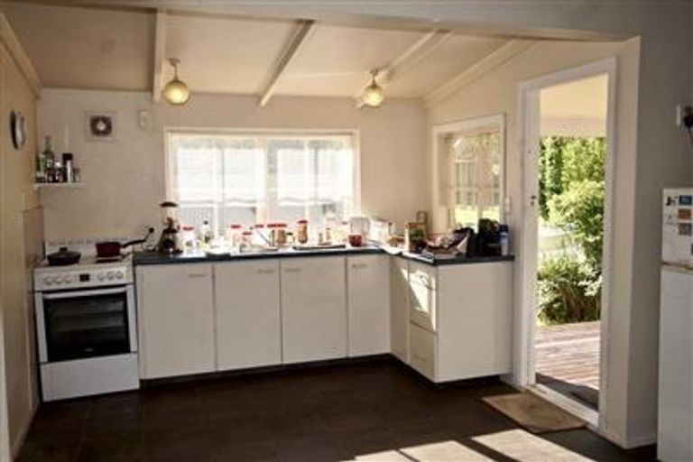 Photo of property in 9 Tekoa Street, Waiau, 7332