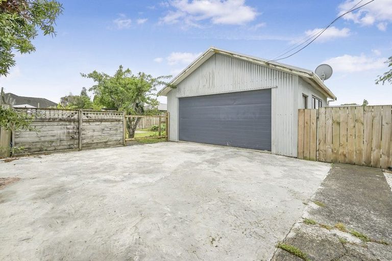 Photo of property in 68 Paul Crescent, Fairfield, Hamilton, 3214