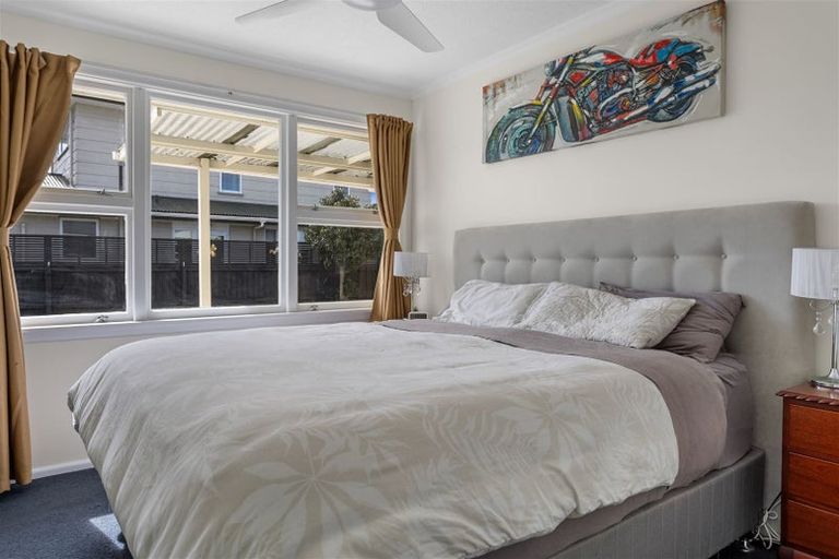 Photo of property in 16 Bracebridge Street, Kaiapoi, 7630