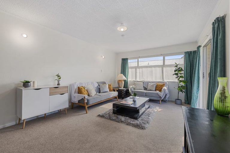 Photo of property in 24c Trigg Avenue, Fenton Park, Rotorua, 3010