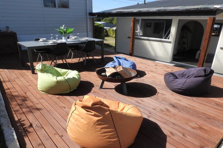 Photo of property in 4 Hooke Street, Oamaru, 9400