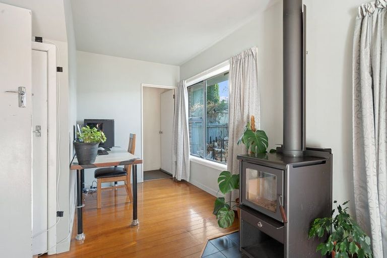 Photo of property in 20 Harris Crescent, Papanui, Christchurch, 8053