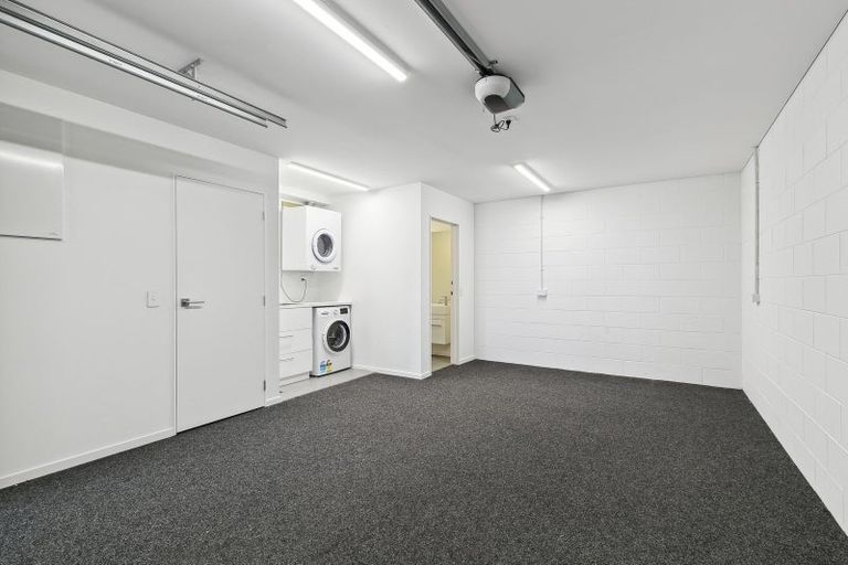 Photo of property in 14/104 Maupuia Road, Maupuia, Wellington, 6022