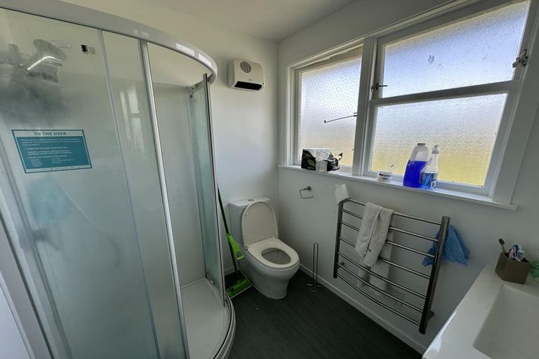 Photo of property in 7 Cheshire Street, Cannons Creek, Porirua, 5024