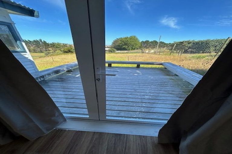 Photo of property in 146 Pouto Road, Dargaville, 0371