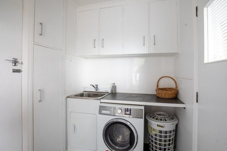 Photo of property in 134 Centennial Avenue, Alexandra, 9320