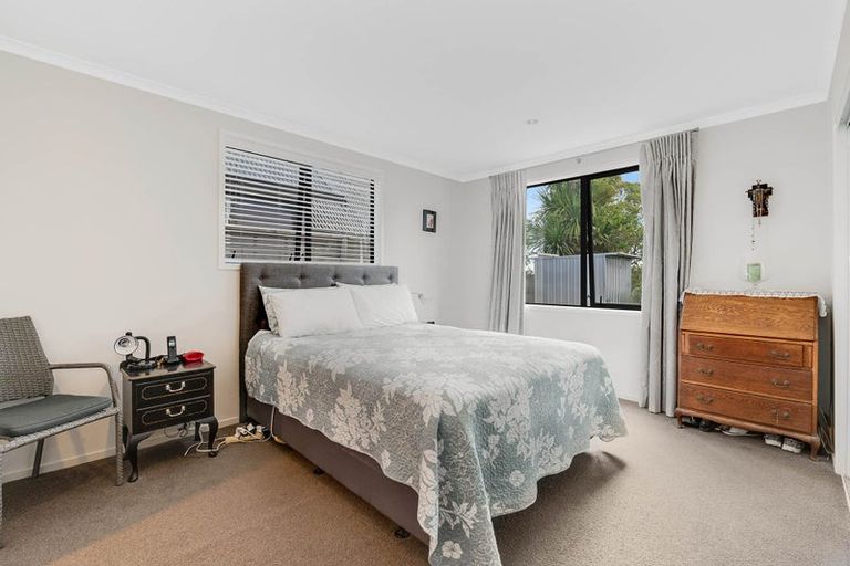 Photo of property in 43 Cape Cod Drive, Gulf Harbour, Whangaparaoa, 0930