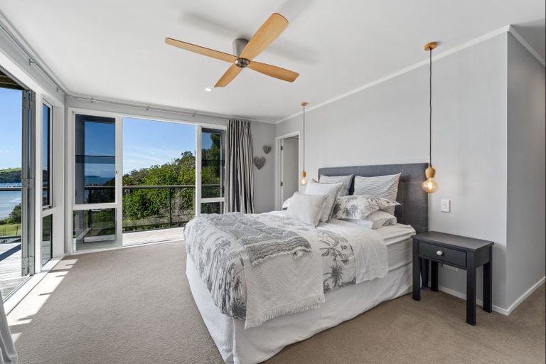 Photo of property in 8 Martin Road, Matakana, Warkworth, 0985