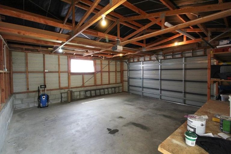 Photo of property in 2 Stansfield Street, Kenmure, Dunedin, 9011