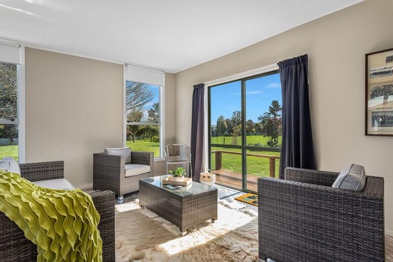 Photo of property in 36 Kawerau Road, Otakiri, Whakatane, 3192