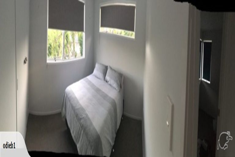 Photo of property in 1 Babington Place, Torbay, Auckland, 0630