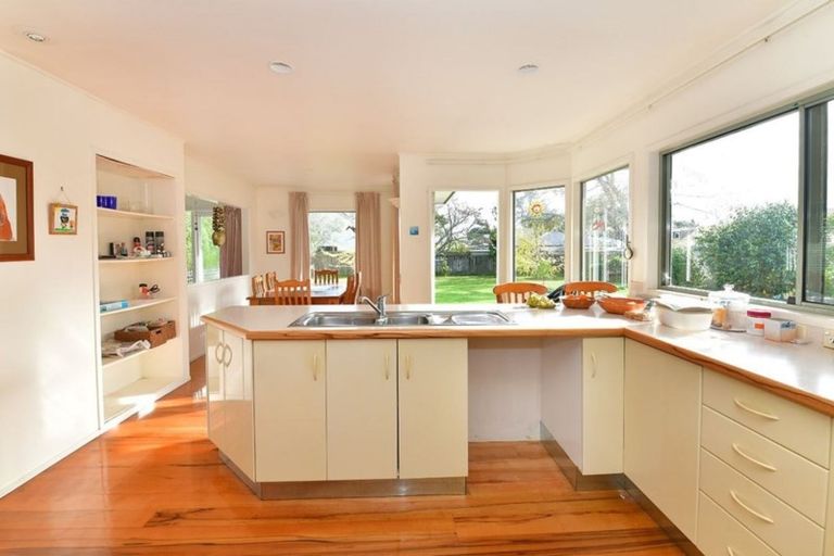 Photo of property in 68 Brixton Road, Manly, Whangaparaoa, 0930