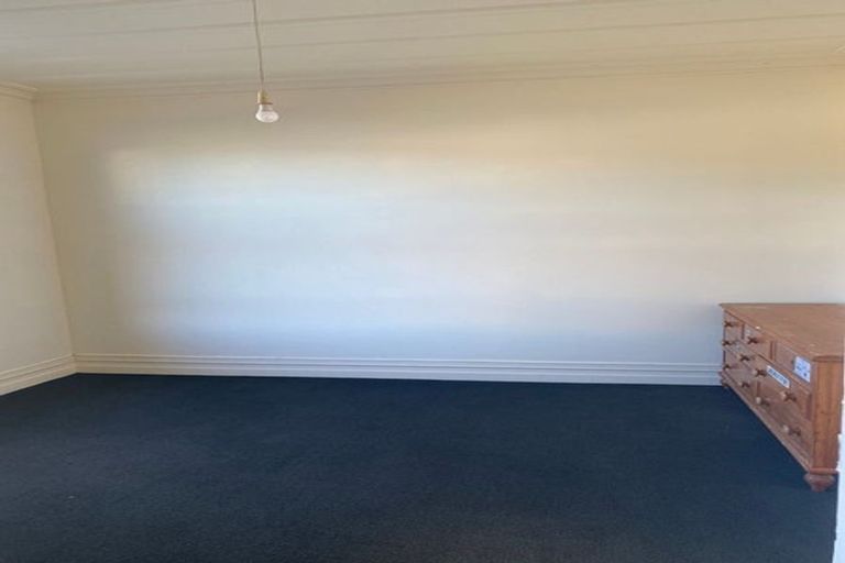 Photo of property in 6 Riego Street, North Dunedin, Dunedin, 9016