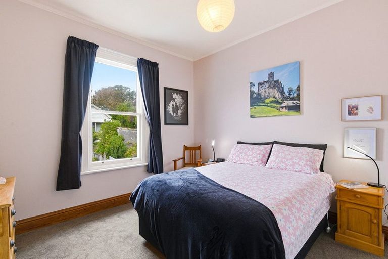 Photo of property in 13 Daniell Street, Newtown, Wellington, 6021