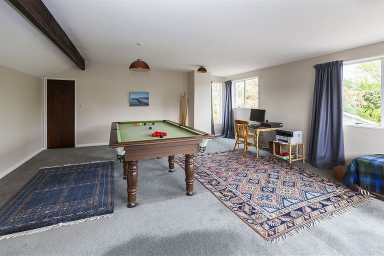 Photo of property in 191 Clyde Road, Burnside, Christchurch, 8053