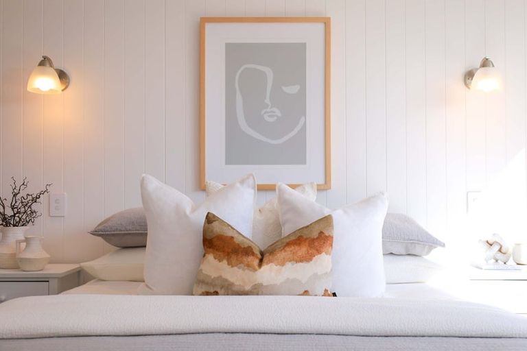 Photo of property in 6 Samuel Place, Terrace End, Palmerston North, 4410