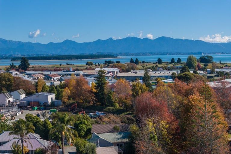 Photo of property in 229 Annesbrook Drive, Wakatu, Nelson, 7011