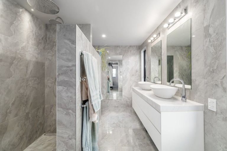 Photo of property in 5 Braeburn Crescent, Swannanoa, Kaiapoi, 7692