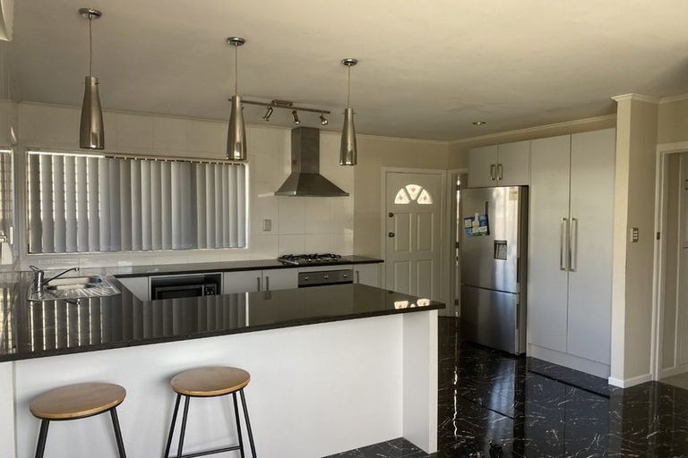 Photo of property in 70a Pah Road, Papatoetoe, Auckland, 2025