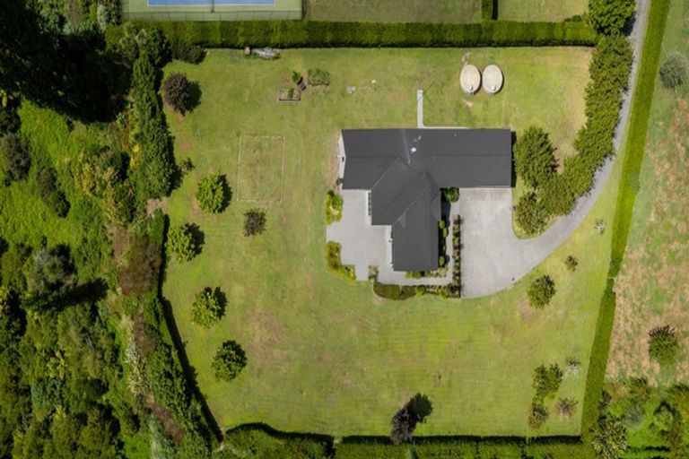 Photo of property in 33b Seabrooke Lane, Tamahere, Hamilton, 3283
