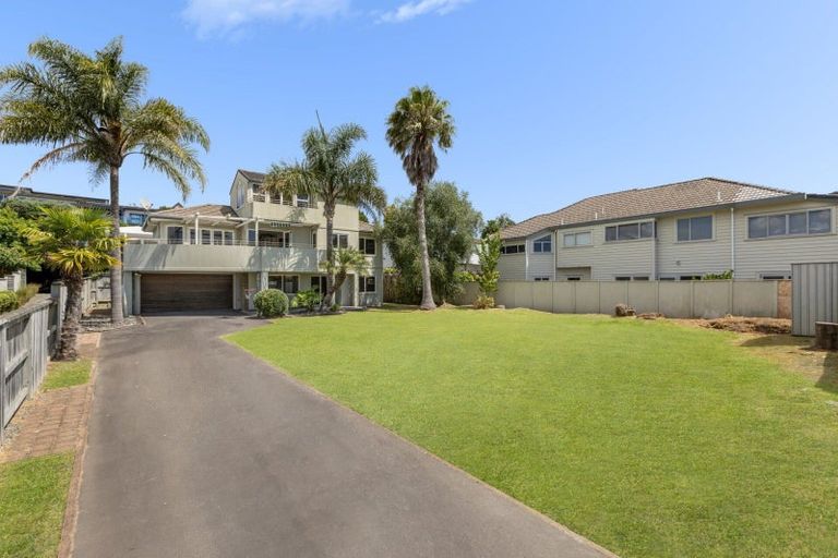 Photo of property in 105c Beach Road, Otumoetai, Tauranga, 3110