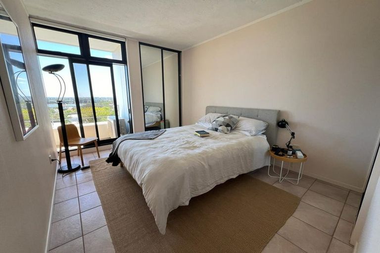 Photo of property in 58/45 Stanley Road, Stanley Point, Auckland, 0624