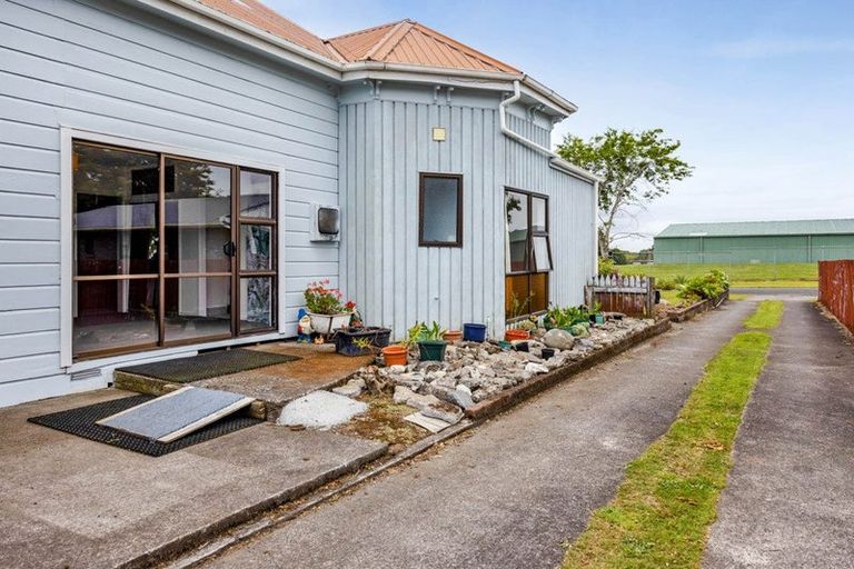 Photo of property in 69 Orlando Street, Stratford, 4332