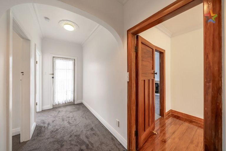 Photo of property in 41 Gordon Street, Avalon, Lower Hutt, 5011