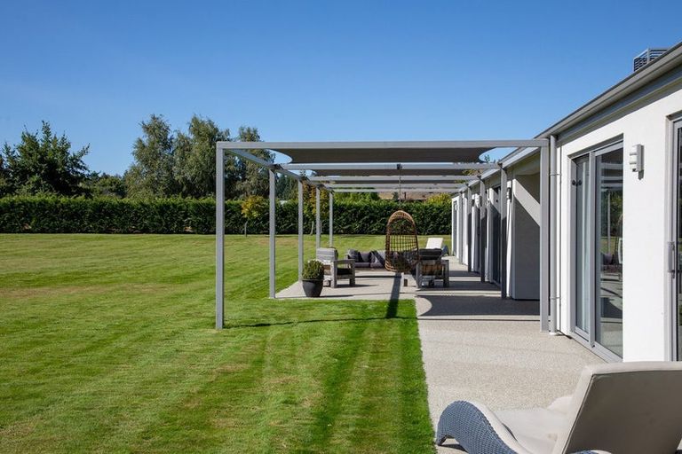 Photo of property in 156a Airport Road, Alexandra, 9391